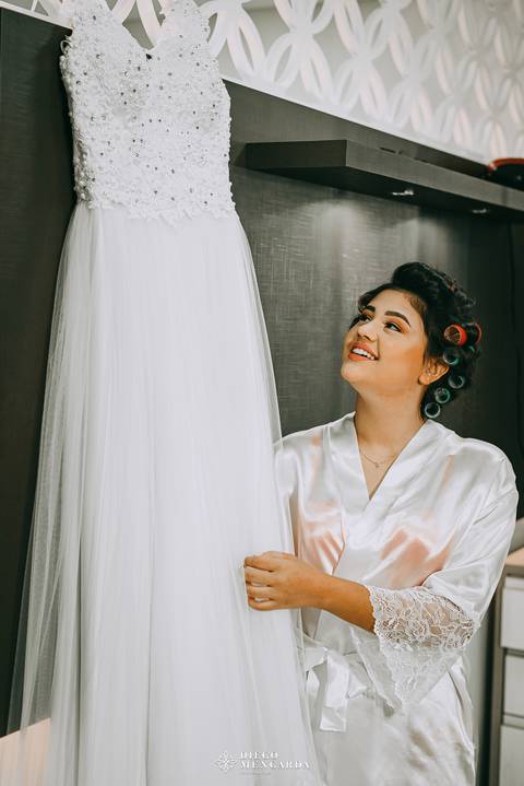 casamento, fotografo casamento, fotografo casamento Timbó, fotografo casamento Blumenau, fotografo casamento Pomerode, fotografo em Pomerode, casamento em Timbó, Associação da Porcelana Schmidt'