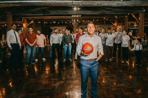 casamento, fotografo casamento, fotografo casamento Timbó, fotografo casamento Blumenau, fotografo casamento Pomerode, fotografo em Pomerode, casamento em Timbó, Associação da Porcelana Schmidt'