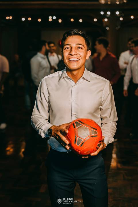 casamento, fotografo casamento, fotografo casamento Timbó, fotografo casamento Blumenau, fotografo casamento Pomerode, fotografo em Pomerode, casamento em Timbó, Associação da Porcelana Schmidt'