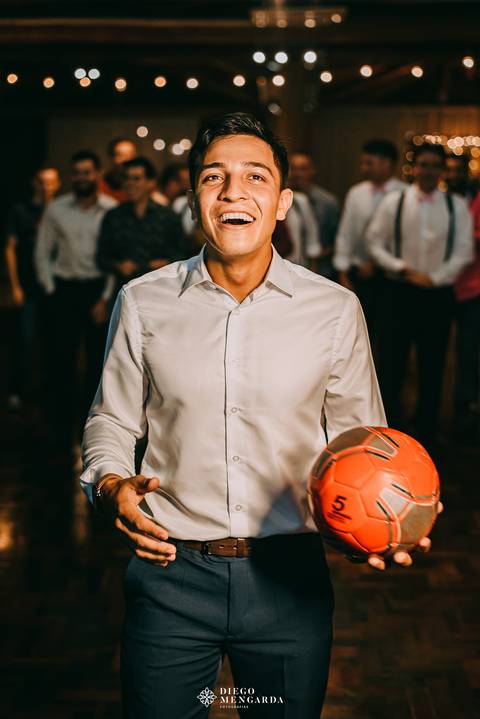 casamento, fotografo casamento, fotografo casamento Timbó, fotografo casamento Blumenau, fotografo casamento Pomerode, fotografo em Pomerode, casamento em Timbó, Associação da Porcelana Schmidt'