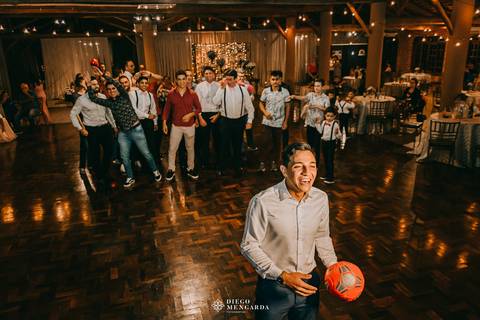 casamento, fotografo casamento, fotografo casamento Timbó, fotografo casamento Blumenau, fotografo casamento Pomerode, fotografo em Pomerode, casamento em Timbó, Associação da Porcelana Schmidt'