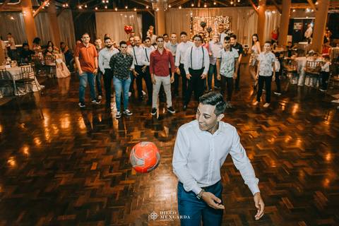 casamento, fotografo casamento, fotografo casamento Timbó, fotografo casamento Blumenau, fotografo casamento Pomerode, fotografo em Pomerode, casamento em Timbó, Associação da Porcelana Schmidt'