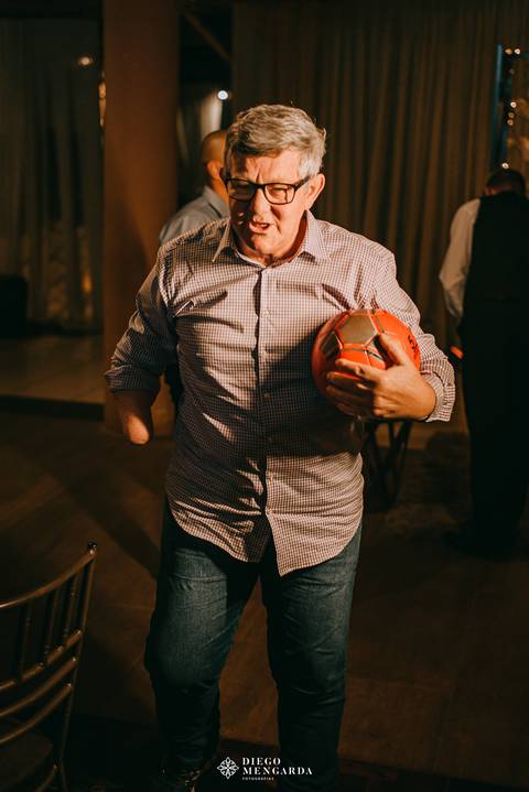 casamento, fotografo casamento, fotografo casamento Timbó, fotografo casamento Blumenau, fotografo casamento Pomerode, fotografo em Pomerode, casamento em Timbó, Associação da Porcelana Schmidt'