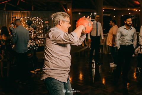 casamento, fotografo casamento, fotografo casamento Timbó, fotografo casamento Blumenau, fotografo casamento Pomerode, fotografo em Pomerode, casamento em Timbó, Associação da Porcelana Schmidt'