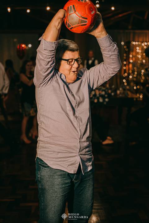 casamento, fotografo casamento, fotografo casamento Timbó, fotografo casamento Blumenau, fotografo casamento Pomerode, fotografo em Pomerode, casamento em Timbó, Associação da Porcelana Schmidt'