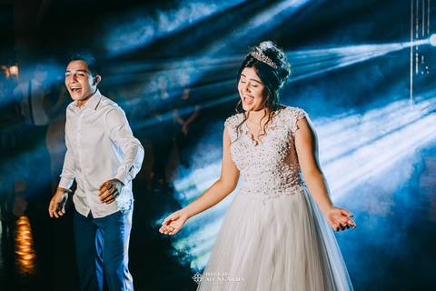 casamento, fotografo casamento, fotografo casamento Timbó, fotografo casamento Blumenau, fotografo casamento Pomerode, fotografo em Pomerode, casamento em Timbó, Associação da Porcelana Schmidt'