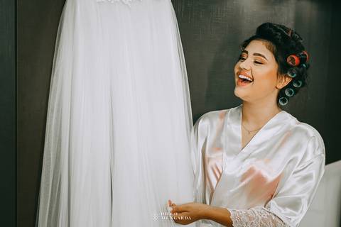 casamento, fotografo casamento, fotografo casamento Timbó, fotografo casamento Blumenau, fotografo casamento Pomerode, fotografo em Pomerode, casamento em Timbó, Associação da Porcelana Schmidt'