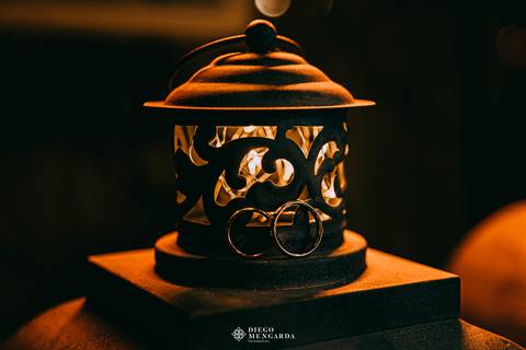 casamento, fotografo casamento, fotografo casamento Timbó, fotografo casamento Blumenau, fotografo casamento Pomerode, fotografo em Pomerode, casamento em Timbó, Associação da Porcelana Schmidt'