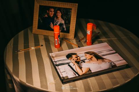 casamento, fotografo casamento, fotografo casamento Timbó, fotografo casamento Blumenau, fotografo casamento Pomerode, fotografo em Pomerode, casamento em Timbó, Associação da Porcelana Schmidt'