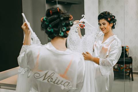 casamento, fotografo casamento, fotografo casamento Timbó, fotografo casamento Blumenau, fotografo casamento Pomerode, fotografo em Pomerode, casamento em Timbó, Associação da Porcelana Schmidt'