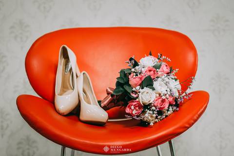 casamento, fotografo casamento, fotografo casamento Timbó, fotografo casamento Blumenau, fotografo casamento Pomerode, fotografo em Pomerode, casamento em Timbó, Associação da Porcelana Schmidt'