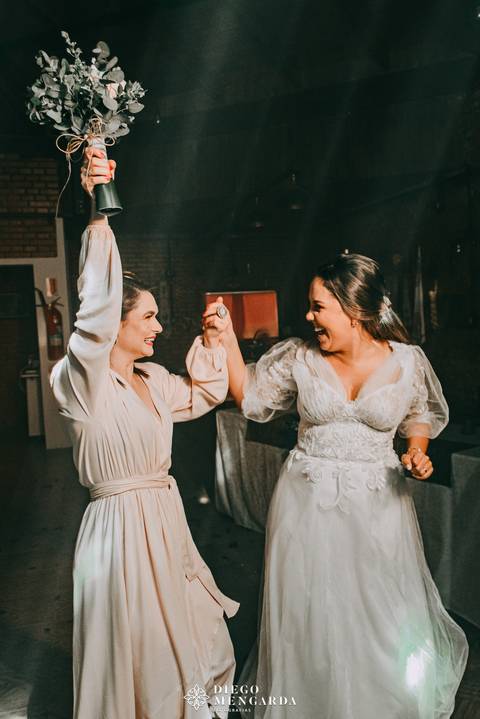 Fotógrafo de casamento em Timbó, Fotógrafo de casamento em Blumenau, Fotógrafo de casamento em Indaial, Fotógrafo de casamento em Rodeio, Fotógrafo de casamento em Itajaí, Fotógrafo de casamento em Bombinhas, local casamento Timbó, casamento Itajaí'