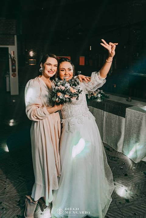 Fotógrafo de casamento em Timbó, Fotógrafo de casamento em Blumenau, Fotógrafo de casamento em Indaial, Fotógrafo de casamento em Rodeio, Fotógrafo de casamento em Itajaí, Fotógrafo de casamento em Bombinhas, local casamento Timbó, casamento Itajaí'