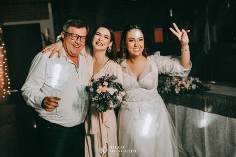 Fotógrafo de casamento em Timbó, Fotógrafo de casamento em Blumenau, Fotógrafo de casamento em Indaial, Fotógrafo de casamento em Rodeio, Fotógrafo de casamento em Itajaí, Fotógrafo de casamento em Bombinhas, local casamento Timbó, casamento Itajaí'