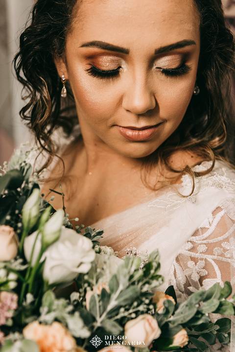 Fotógrafo de casamento em Timbó, Fotógrafo de casamento em Blumenau, Fotógrafo de casamento em Indaial, Fotógrafo de casamento em Rodeio, Fotógrafo de casamento em Itajaí, Fotógrafo de casamento em Bombinhas, local casamento Timbó, casamento Itajaí'