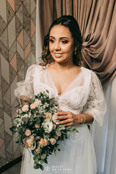 Fotógrafo de casamento em Timbó, Fotógrafo de casamento em Blumenau, Fotógrafo de casamento em Indaial, Fotógrafo de casamento em Rodeio, Fotógrafo de casamento em Itajaí, Fotógrafo de casamento em Bombinhas, local casamento Timbó, casamento Itajaí'