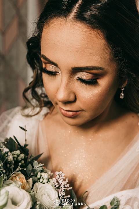 Fotógrafo de casamento em Timbó, Fotógrafo de casamento em Blumenau, Fotógrafo de casamento em Indaial, Fotógrafo de casamento em Rodeio, Fotógrafo de casamento em Itajaí, Fotógrafo de casamento em Bombinhas, local casamento Timbó, casamento Itajaí'