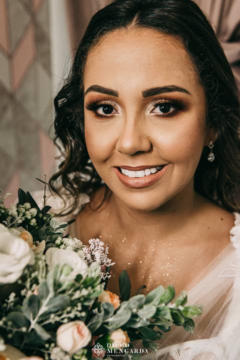 Fotógrafo de casamento em Timbó, Fotógrafo de casamento em Blumenau, Fotógrafo de casamento em Indaial, Fotógrafo de casamento em Rodeio, Fotógrafo de casamento em Itajaí, Fotógrafo de casamento em Bombinhas, local casamento Timbó, casamento Itajaí'