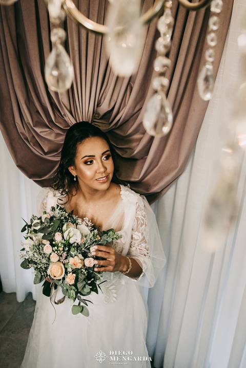 Fotógrafo de casamento em Timbó, Fotógrafo de casamento em Blumenau, Fotógrafo de casamento em Indaial, Fotógrafo de casamento em Rodeio, Fotógrafo de casamento em Itajaí, Fotógrafo de casamento em Bombinhas, local casamento Timbó, cima relojoaria timbo'