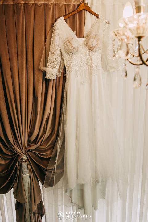 Fotógrafo de casamento em Timbó, Fotógrafo de casamento em Blumenau, Fotógrafo de casamento em Indaial, Fotógrafo de casamento em Rodeio, Fotógrafo de casamento em Itajaí, Fotógrafo de casamento em Bombinhas, local casamento Timbó, casamento Itajaí'