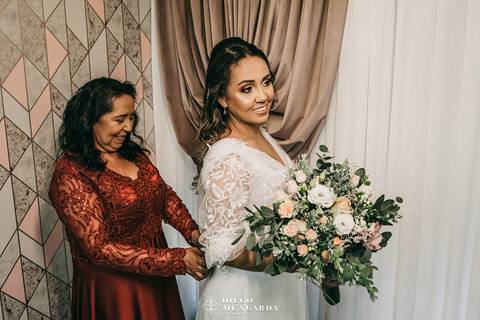 Fotógrafo de casamento em Timbó, Fotógrafo de casamento em Blumenau, Fotógrafo de casamento em Indaial, Fotógrafo de casamento em Rodeio, Fotógrafo de casamento em Itajaí, Fotógrafo de casamento em Bombinhas, local casamento Timbó, casamento Itajaí'