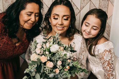 Fotógrafo de casamento em Timbó, Fotógrafo de casamento em Blumenau, Fotógrafo de casamento em Indaial, Fotógrafo de casamento em Rodeio, Fotógrafo de casamento em Itajaí, Fotógrafo de casamento em Bombinhas, local casamento Timbó, casamento Itajaí'
