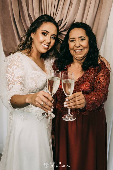 Fotógrafo de casamento em Timbó, Fotógrafo de casamento em Blumenau, Fotógrafo de casamento em Indaial, Fotógrafo de casamento em Rodeio, Fotógrafo de casamento em Itajaí, Fotógrafo de casamento em Bombinhas, local casamento Timbó, casamento Itajaí'