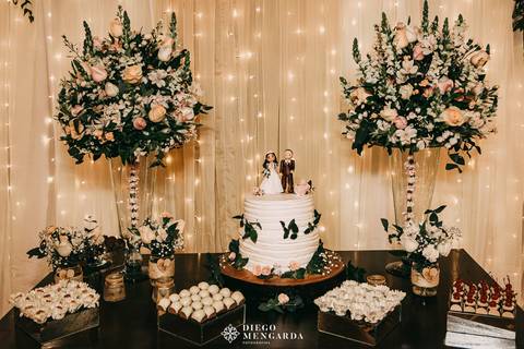Fotógrafo de casamento em Timbó, Fotógrafo de casamento em Blumenau, Fotógrafo de casamento em Indaial, Fotógrafo de casamento em Rodeio, Fotógrafo de casamento em Itajaí, Fotógrafo de casamento em Bombinhas, local casamento Timbó, casamento Itajaí'