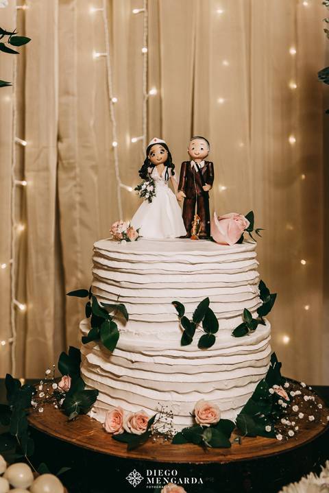 topo de bolo em Timbó, topo de bolo em Blumenau, topo de bolo em Indaial, topo de bolo em Rodeio, topo de bolo em Itajaí, topo de bolo em Bombinhas, topo de bolo em Timbó, bolo casamento em SC'