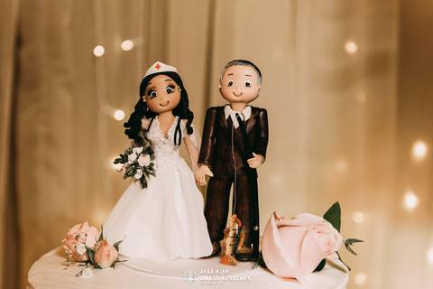 topo de bolo em Timbó, topo de bolo em Blumenau, topo de bolo em Indaial, topo de bolo em Rodeio, topo de bolo em Itajaí, topo de bolo em Bombinhas, topo de bolo em Timbó, bolo casamento em SC'