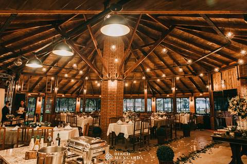 jardim botânico, jardim botânico em timbó, restaurante jardim botânico em timbó, casamento restaurante jardim botânico em timbó, casamento jardim botânico em Timbó, Fotógrafo de casamento em Timbó, Fotógrafo de casamento em Blumenau, wedding Timbó'
