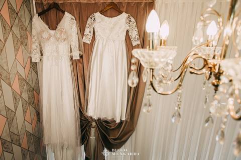 vestido noiva Timbó, vestido noiva em Blumenau, vestido noiva  em Indaial, vestido noiva em Rodeio, vestido noiva em Itajaí, vestido noiva em Bombinhas, local casamento Timbó, ateliê vestido noiva em SC, FOTOGRAFO CASAMENTO tIMBÓ'
