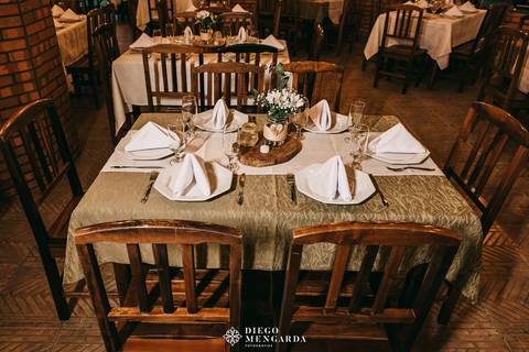 jardim botânico, jardim botânico em timbó, restaurante jardim botânico em timbó, casamento restaurante jardim botânico em timbó, casamento jardim botânico em Timbó, Fotógrafo de casamento em Timbó, Fotógrafo de casamento em Blumenau, wedding Timbó'