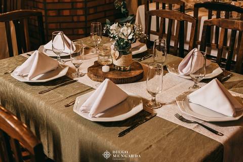 jardim botânico, jardim botânico em timbó, restaurante jardim botânico em timbó, casamento restaurante jardim botânico em timbó, casamento jardim botânico em Timbó, Fotógrafo de casamento em Timbó, Fotógrafo de casamento em Blumenau, wedding Timbó'