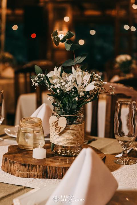 jardim botânico, jardim botânico em timbó, restaurante jardim botânico em timbó, casamento restaurante jardim botânico em timbó, casamento jardim botânico em Timbó, Fotógrafo de casamento em Timbó, Fotógrafo de casamento em Blumenau, wedding Timbó'