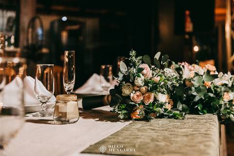jardim botânico, jardim botânico em timbó, restaurante jardim botânico em timbó, casamento restaurante jardim botânico em timbó, casamento jardim botânico em Timbó, Fotógrafo de casamento em Timbó, Fotógrafo de casamento em Blumenau, wedding Timbó'