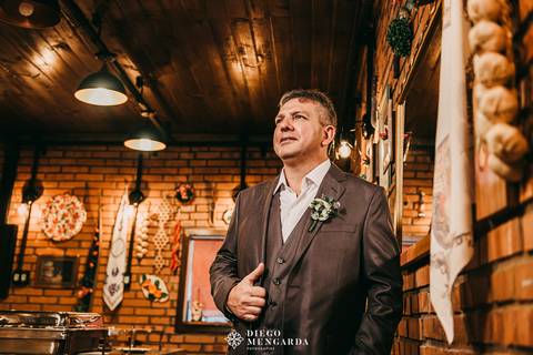 Fotógrafo de casamento em Timbó, Fotógrafo de casamento em Blumenau, Fotógrafo de casamento em Indaial, Fotógrafo de casamento em Rodeio, Fotógrafo de casamento em Itajaí, Fotógrafo de casamento em Bombinhas, local casamento Timbó, casamento Itajaí'
