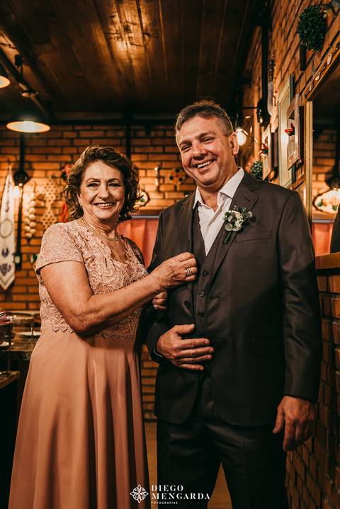 fotos noivo em Timbó, fotos noivo  em Blumenau, Fotos noivo em Indaial, fotos noivo Rodeio, fotos noivo Itajaí, fotos noivo Bombinhas, local casamento Timbó, casamento Itajaí'