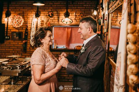 Fotógrafo de casamento em Timbó, Fotógrafo de casamento em Blumenau, Fotógrafo de casamento em Indaial, Fotógrafo de casamento em Rodeio, Fotógrafo de casamento em Itajaí, Fotógrafo de casamento em Bombinhas, local casamento Timbó, casamento Itajaí'