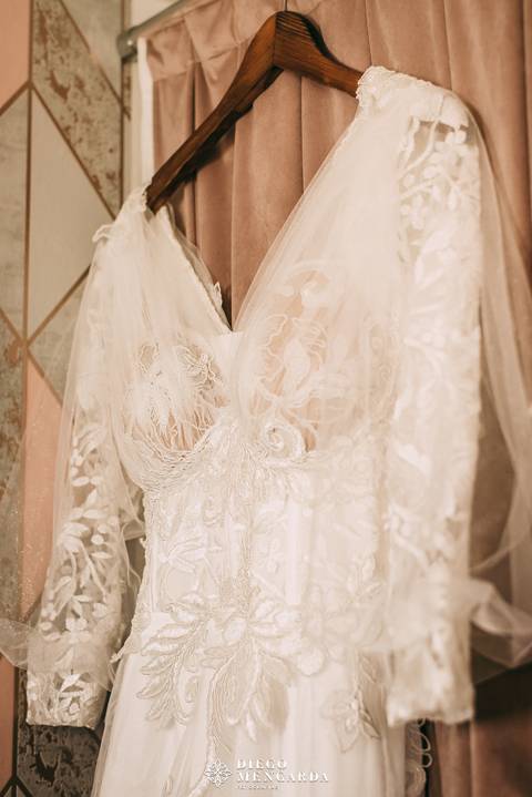 vestido noiva Timbó, vestido noiva em Blumenau, vestido noiva  em Indaial, vestido noiva em Rodeio, vestido noiva em Itajaí, vestido noiva em Bombinhas, local casamento Timbó, ateliê vestido noiva em SC, FOTOGRAFO CASAMENTO tIMBÓ'