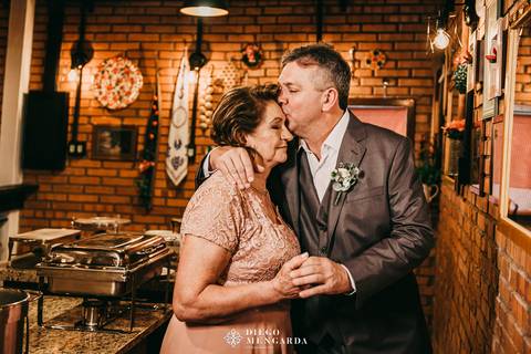 Fotógrafo de casamento em Timbó, Fotógrafo de casamento em Blumenau, Fotógrafo de casamento em Indaial, Fotógrafo de casamento em Rodeio, Fotógrafo de casamento em Itajaí, Fotógrafo de casamento em Bombinhas, local casamento Timbó, casamento Itajaí'