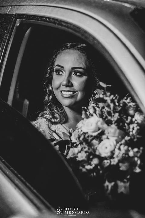 Fotógrafo de casamento em Timbó, Fotógrafo de casamento em Blumenau, Fotógrafo de casamento em Indaial, Fotógrafo de casamento em Rodeio, Fotógrafo de casamento em Itajaí, Fotógrafo de casamento em Bombinhas, local casamento Timbó, casamento Itajaí'