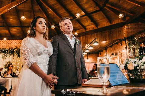 Fotógrafo de casamento em Timbó, Fotógrafo de casamento em Blumenau, Fotógrafo de casamento em Indaial, Fotógrafo de casamento em Rodeio, Fotógrafo de casamento em Itajaí, Fotógrafo de casamento em Bombinhas, local casamento Timbó, casamento Itajaí'