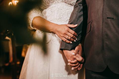 Fotógrafo de casamento em Timbó, Fotógrafo de casamento em Blumenau, Fotógrafo de casamento em Indaial, Fotógrafo de casamento em Rodeio, Fotógrafo de casamento em Itajaí, Fotógrafo de casamento em Bombinhas, local casamento Timbó, casamento Itajaí'