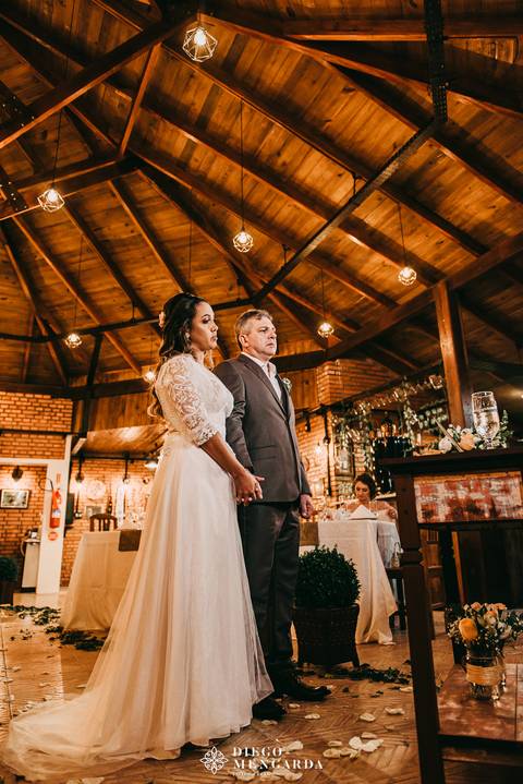 Fotógrafo de casamento em Timbó, Fotógrafo de casamento em Blumenau, Fotógrafo de casamento em Indaial, Fotógrafo de casamento em Rodeio, Fotógrafo de casamento em Itajaí, Fotógrafo de casamento em Bombinhas, local casamento Timbó, casamento Itajaí'