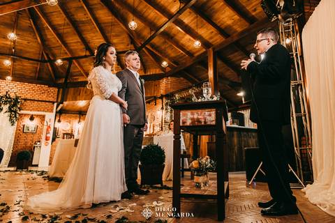 Fotógrafo de casamento em Timbó, Fotógrafo de casamento em Blumenau, Fotógrafo de casamento em Indaial, Fotógrafo de casamento em Rodeio, Fotógrafo de casamento em Itajaí, Fotógrafo de casamento em Bombinhas, local casamento Timbó, casamento Itajaí'