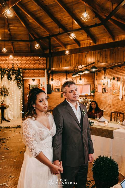 Fotógrafo de casamento em Timbó, Fotógrafo de casamento em Blumenau, Fotógrafo de casamento em Indaial, Fotógrafo de casamento em Rodeio, Fotógrafo de casamento em Itajaí, Fotógrafo de casamento em Bombinhas, local casamento Timbó, casamento Itajaí'