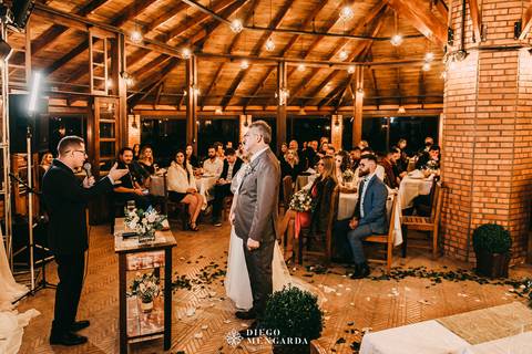 Fotógrafo de casamento em Timbó, Fotógrafo de casamento em Blumenau, Fotógrafo de casamento em Indaial, Fotógrafo de casamento em Rodeio, Fotógrafo de casamento em Itajaí, Fotógrafo de casamento em Bombinhas, local casamento Timbó, casamento Itajaí
'