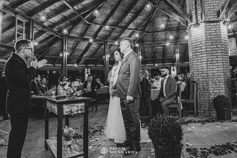 Fotógrafo de casamento em Timbó, Fotógrafo de casamento em Blumenau, Fotógrafo de casamento em Indaial, Fotógrafo de casamento em Rodeio, Fotógrafo de casamento em Itajaí, Fotógrafo de casamento em Bombinhas, local casamento Timbó, casamento Itajaí'