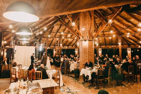 Fotógrafo de casamento em Timbó, Fotógrafo de casamento em Blumenau, Fotógrafo de casamento em Indaial, Fotógrafo de casamento em Rodeio, Fotógrafo de casamento em Itajaí, Fotógrafo de casamento em Bombinhas, local casamento Timbó, casamento Itajaí'